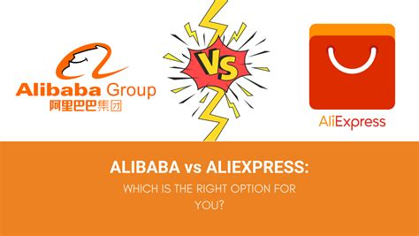alibaba ve aliexpress farkı